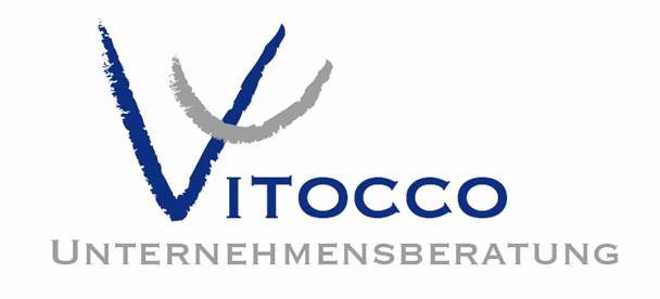 Vitocco Unternehmensberatung